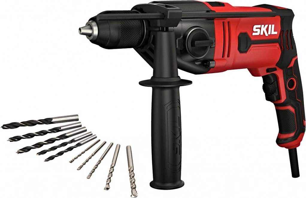 SKIL 6745 GA