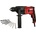 SKIL 6745 GA