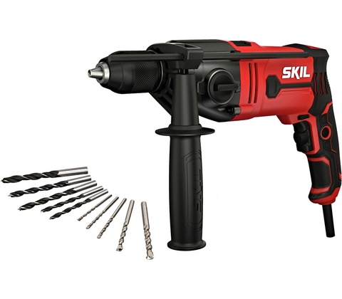 SKIL 6745 GA