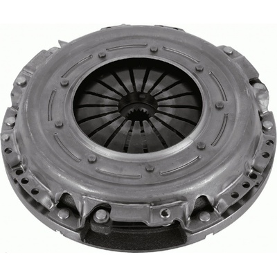 Spojková sada SACHS 3089 600 111