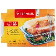 Termisil 5,2 l