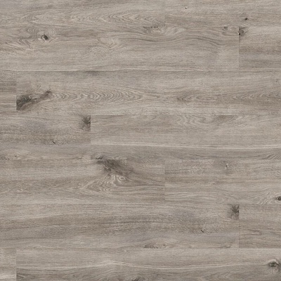Kronostep Forest Oak K395 2,26 m²