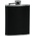 Zippo Ploskačka 98450