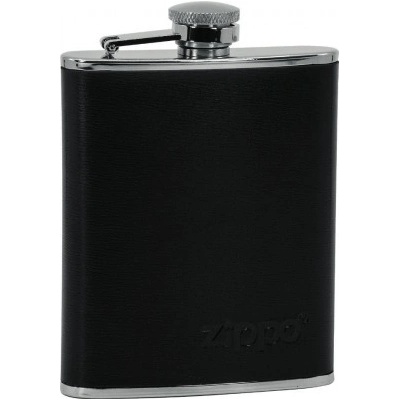 Zippo Ploskačka 98450