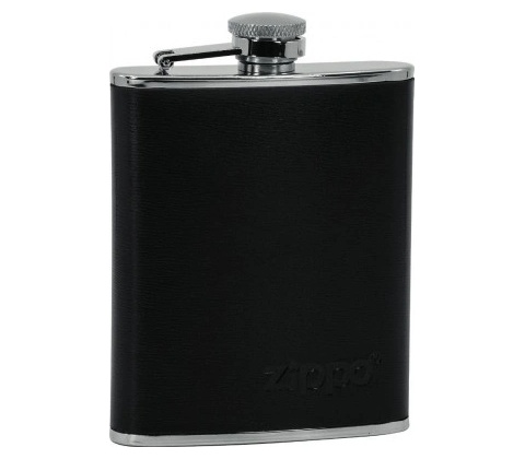 Zippo Ploskačka 98450