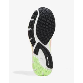 PUMA Velocity Nitro 2 Shoes Pink/White