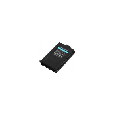 Akumulátor pro Baofeng UV-5R ,1800mAh Li-Ion – Zboží Živě