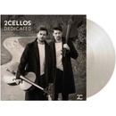 2Cellos: Dedicated LP