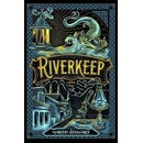 RIVERKEEP - STEWART MARTIN