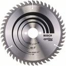Bosch pilové kotouče Optiline Wood 190 x 30 x 2,6/1,6 x 48z , ATB 2608640617