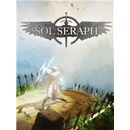 SolSeraph