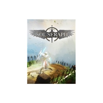 SolSeraph