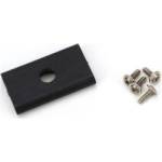 Blade Лагери на острието на задвижването на опашния ротор: 330x/450