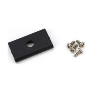 Blade Лагери на острието на задвижването на опашния ротор: 330x/450