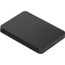 Pevné disky externé Toshiba Canvio Basics 1TB, HDTB410EK3AA
