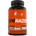 Olimp Sport Nutrition Liporazor, 90 capsules