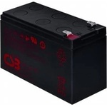 Orvaldi CSB GP1272 F2 12V 7, 2Ah Zelum Battery