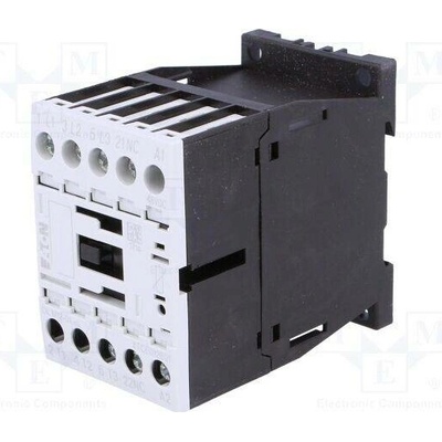 Eaton DILM12-01 48VDC