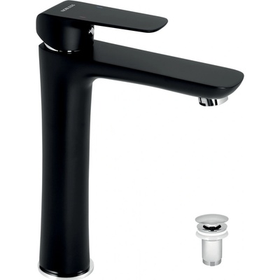 Novaservis Tina 38503,5