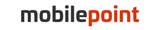 Logo Mobilepoint.bg