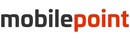 Logo Mobilepoint.bg