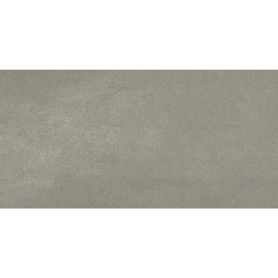 Graniti A178R964 1,44m²
