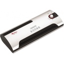 Wallner DWL-4CF