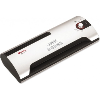 Wallner DWL-4CF