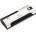 Wallner DWL-4CF