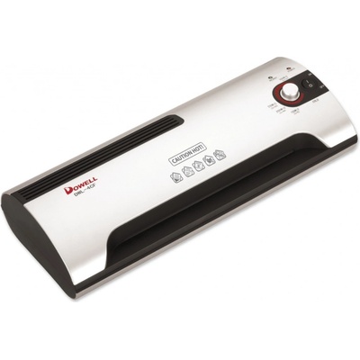 Wallner DWL-4CF
