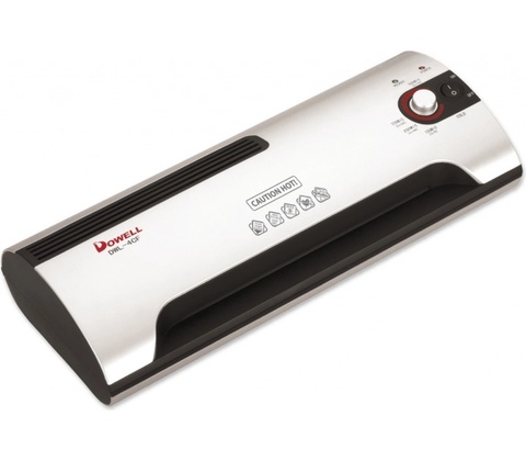 Wallner DWL-4CF