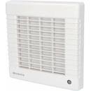 Vents 125 MATH