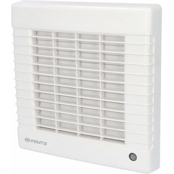 Vents 125 MATH