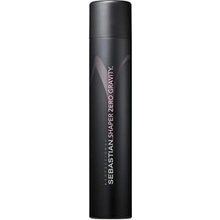 Sebastian Form Shaper Zero Gravity 300 ml