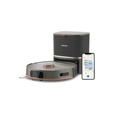 Philips 5000 Series XU5100/10