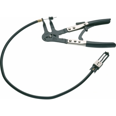 Hazet 798-15B