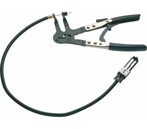 Hazet 798-15B