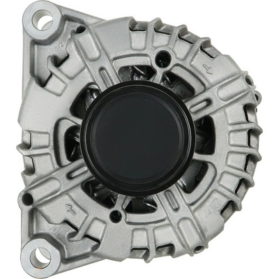 Alternátor AS-PL A3717(VALEO)