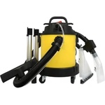 CIMEX VAC20EX
