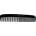 Hercules Sägemann Matador Cutting Comb 2246/8 1/2