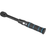 Kraft&Dele Динамометричен ключ KraftDele WDS2653/ 310 мм (WDS2653)