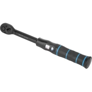 Kraft&Dele Динамометричен ключ KraftDele WDS2653/ 310 мм (WDS2653)