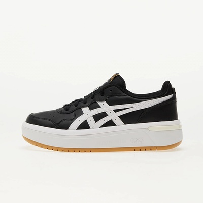 Asics Japan S St black/ white