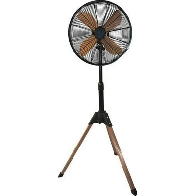 Eurolamp 300-22000