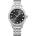 Paul Rich PR-45278