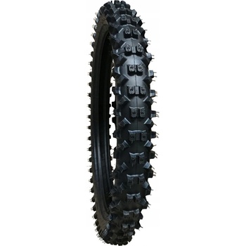 Waycom W 006 80/100 R21 57M