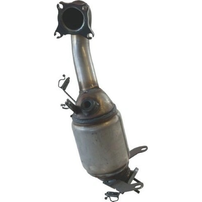 Katalyzátor BOSAL 090-619