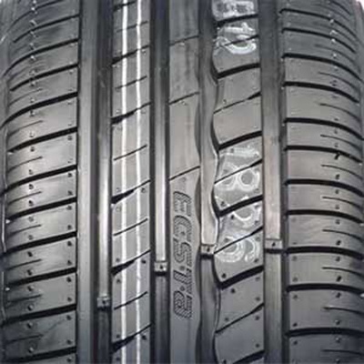 Kumho 821 195/55 R16 87V