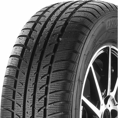 Tomket Snowroad 165/70 R13 79T