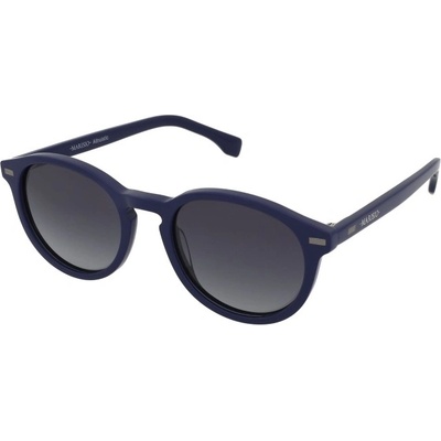 Marisio Altruistic S C3